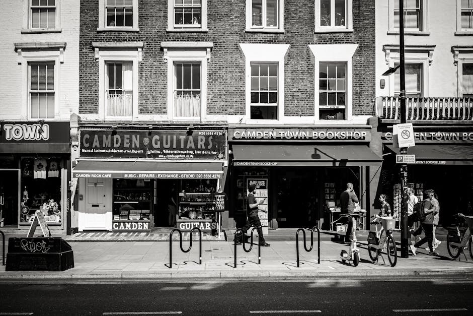 https://wastecollectioncamden.co.uk/blog/camden-town-nw1-rubbish-collection-guide-for-residents/