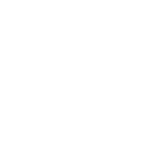 builders-waste-disposal-camden