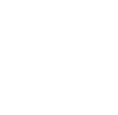 garden-waste-removal-camden