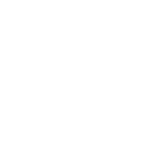 house-clearance-camden