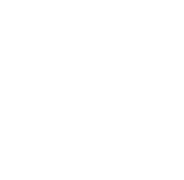 office-clearance-camden