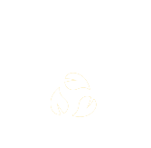 furniture-disposal-camden